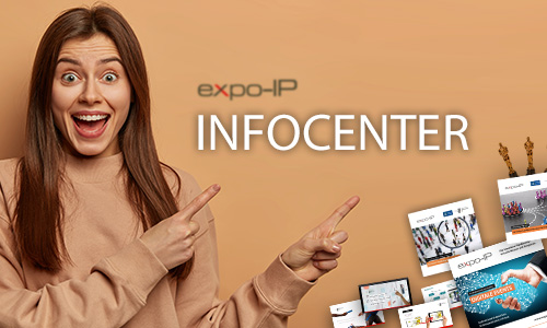 expo-IP Industries
